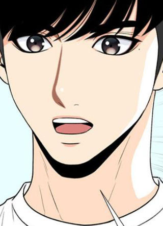 颜值天才 截图1